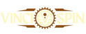 Vincispin Casino Logo